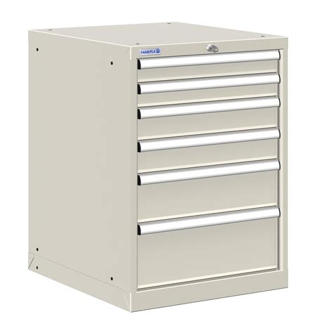 large steel drawer cabinet|heavy duty cabinets with drawers.